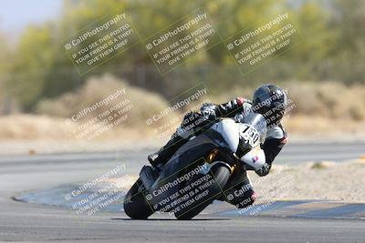 media/Apr-20-2025-CVMA (Sun) [[39090e8767]]/Race 2-Supersport Middleweight/
